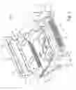 Fig. 02 - Electrical receptacle connector