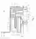 Fig. 08 - Electrical receptacle connector