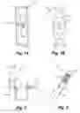 Fig. 02 - MODIFIED ELECTRICAL DEVICES