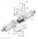 Fig. 01 - Systems and methods for busway bridge joint maintenance