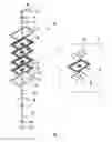 Fig. 02 - Systems and methods for busway bridge joint maintenance