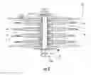 Fig. 03 - Systems and methods for busway bridge joint maintenance