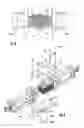 Fig. 04 - Systems and methods for busway bridge joint maintenance