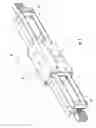 Fig. 05 - Systems and methods for busway bridge joint maintenance