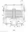 Fig. 07 - Systems and methods for busway bridge joint maintenance