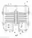 Fig. 09 - Systems and methods for busway bridge joint maintenance
