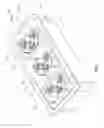 Fig. 14 - Combination outlet and power distribution unit incorporating the same