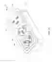 Fig. 16 - Combination outlet and power distribution unit incorporating the same