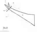Fig. 06 - Aircraft rotational joint with a slip-ring device for electrical energy transmission