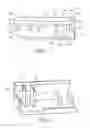 Fig. 03 - Pick and place cap and connector assembly
