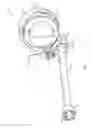 Fig. 02 - Cable connector tool