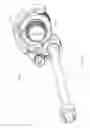 Fig. 05 - Cable connector tool