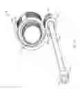 Fig. 08 - Cable connector tool