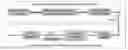 Fig. 01 - High energy broadband laser system, methods, and applications