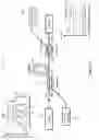 Fig. 07 - Ultra-wideband Raman amplifier with comb source
