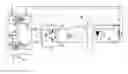 Fig. 01 - Laser light source module and method of specifying failure laser diode