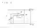 Fig. 03 - Laser light source module and method of specifying failure laser diode
