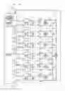 Fig. 06 - Laser light source module and method of specifying failure laser diode