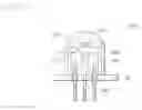 Fig. 04 - Semiconductor light emitting device