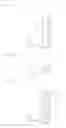 Fig. 06 - Semiconductor light emitting device