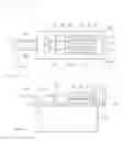 Fig. 07 - Semiconductor light emitting device
