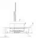 Fig. 01 - LD module cooling device and laser apparatus