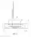 Fig. 04 - LD module cooling device and laser apparatus