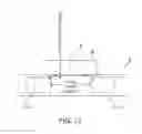 Fig. 14 - LD module cooling device and laser apparatus