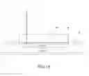 Fig. 15 - LD module cooling device and laser apparatus