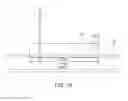 Fig. 20 - LD module cooling device and laser apparatus