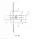 Fig. 25 - LD module cooling device and laser apparatus