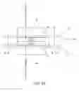 Fig. 29 - LD module cooling device and laser apparatus
