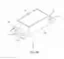 Fig. 37 - LD module cooling device and laser apparatus
