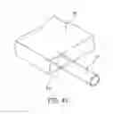 Fig. 42 - LD module cooling device and laser apparatus
