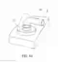 Fig. 44 - LD module cooling device and laser apparatus