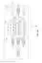 Fig. 45 - LD module cooling device and laser apparatus