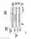 Fig. 03 - Low resistance vertical cavity light source with PNPN blocking