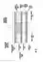 Fig. 04 - Low resistance vertical cavity light source with PNPN blocking