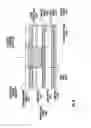 Fig. 05 - Low resistance vertical cavity light source with PNPN blocking