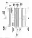 Fig. 06 - Low resistance vertical cavity light source with PNPN blocking