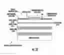 Fig. 05 - Vertical-cavity surface-emitting device with epitaxial index guide