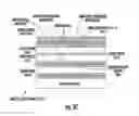 Fig. 10 - Vertical-cavity surface-emitting device with epitaxial index guide