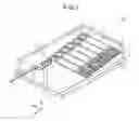 Fig. 02 - LASER APPARATUS