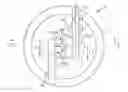 Fig. 01 - Spark plug