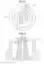 Fig. 02 - Spark plug