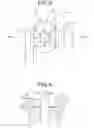 Fig. 03 - Spark plug
