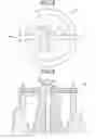 Fig. 04 - Spark plug
