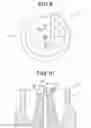 Fig. 06 - Spark plug