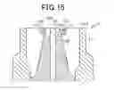 Fig. 09 - Spark plug