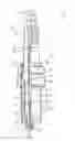 Fig. 01 - Spark plug